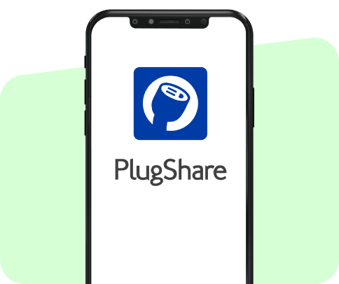 Ekoen PlugShare