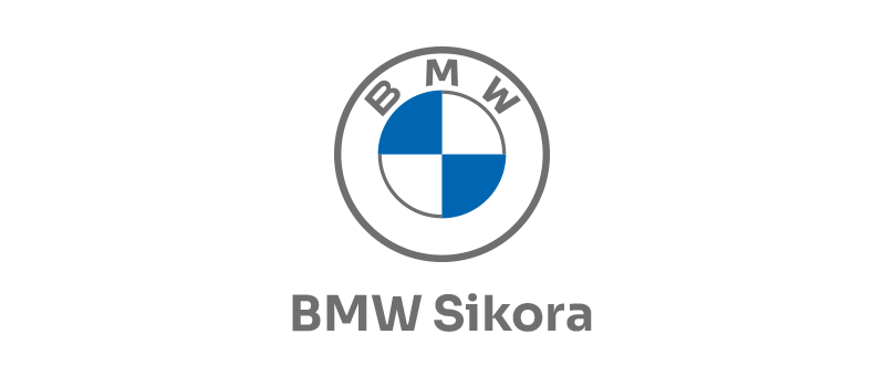 Ekoen BMW Sikora