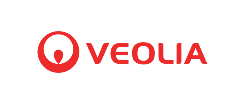 Ekoen Veolia