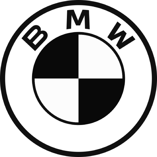 BMW iX3 50 xDrive