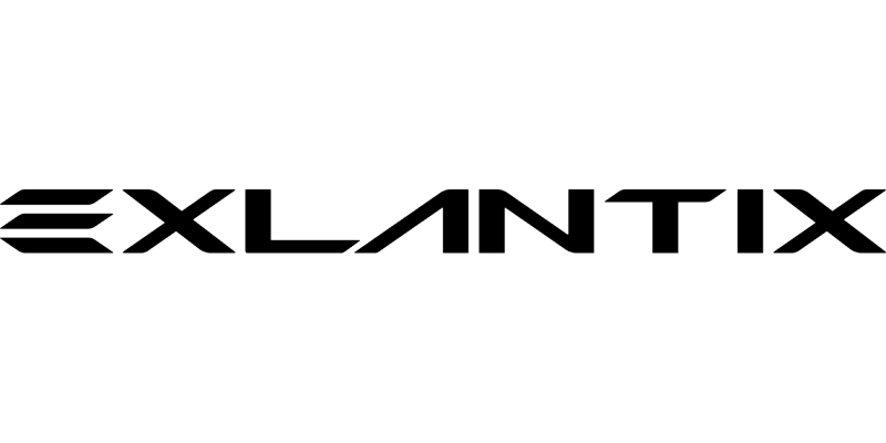 Exlantix ES