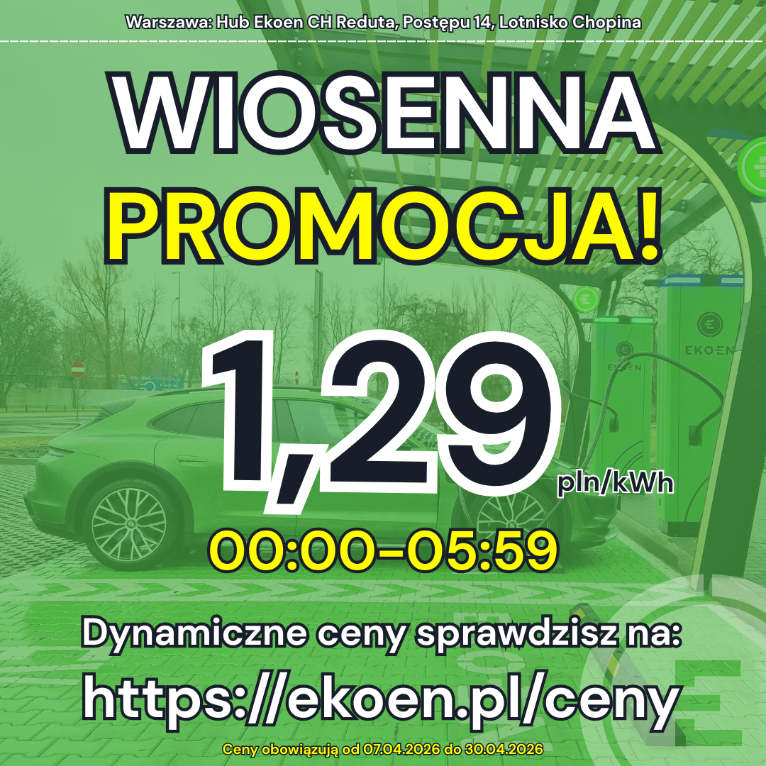 "1,29 pln/kWh!"