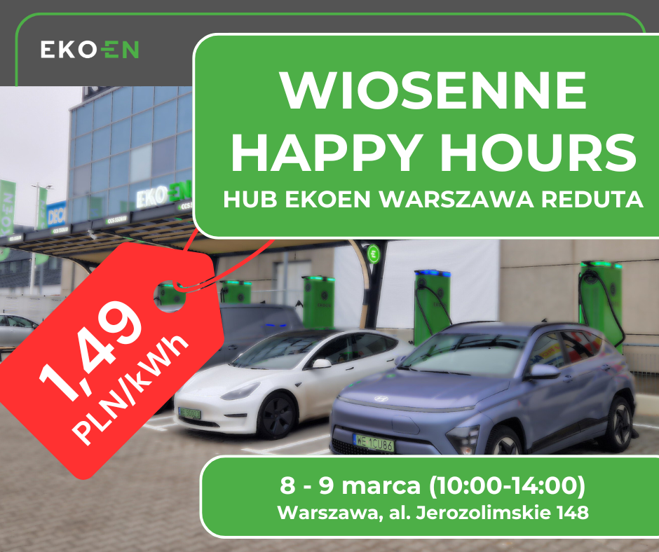 "Happy Hours 