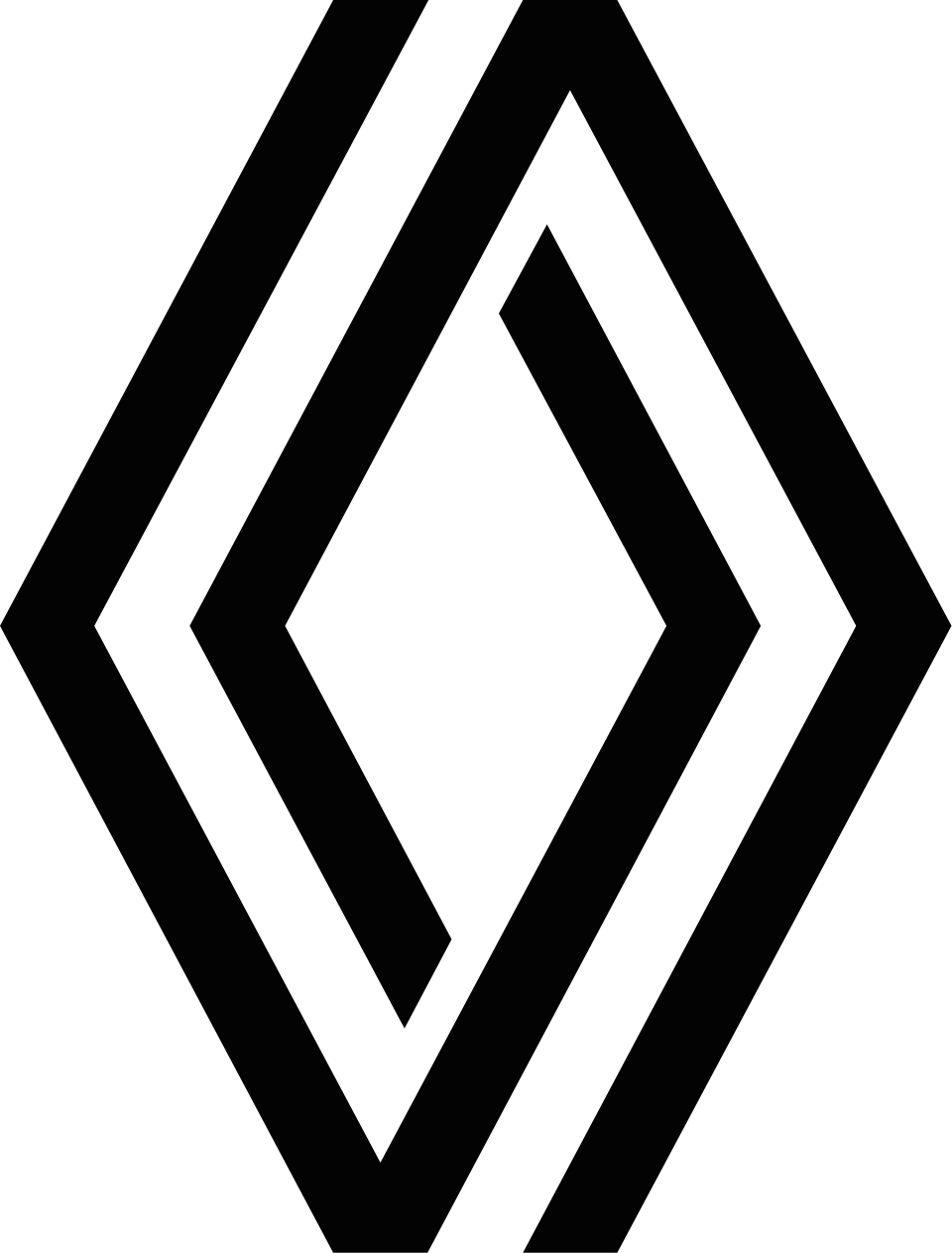 Renault 5 E-Tech EV52