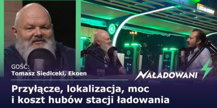 "NaładowaniTV"