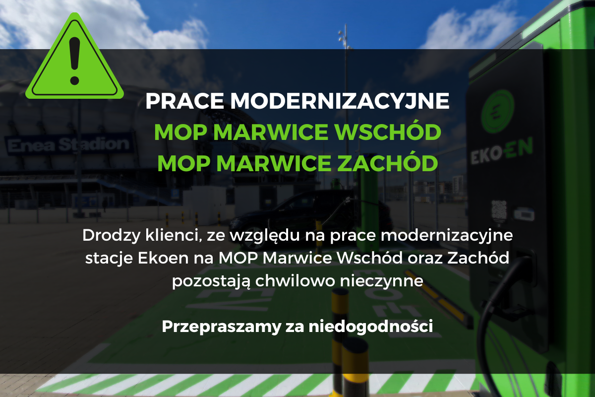 "Modernizacja 